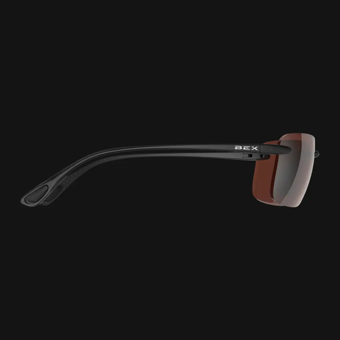 BEX Jaxyn X OTG Sunglasses Sunglasses