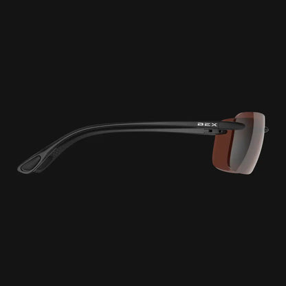 BEX Jaxyn X OTG Sunglasses Sunglasses