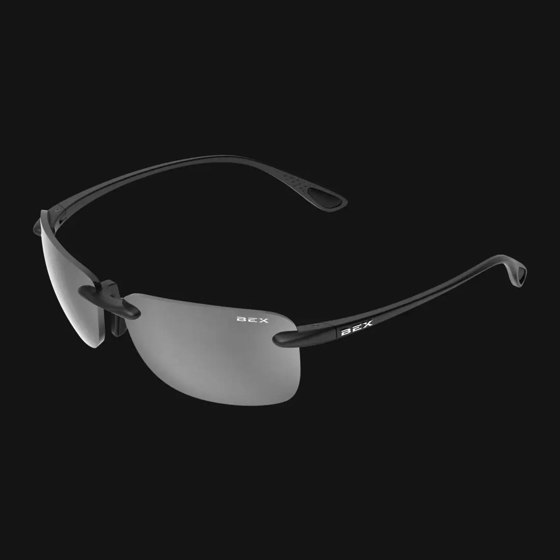 BEX Jaxyn X OTG Sunglasses Sunglasses