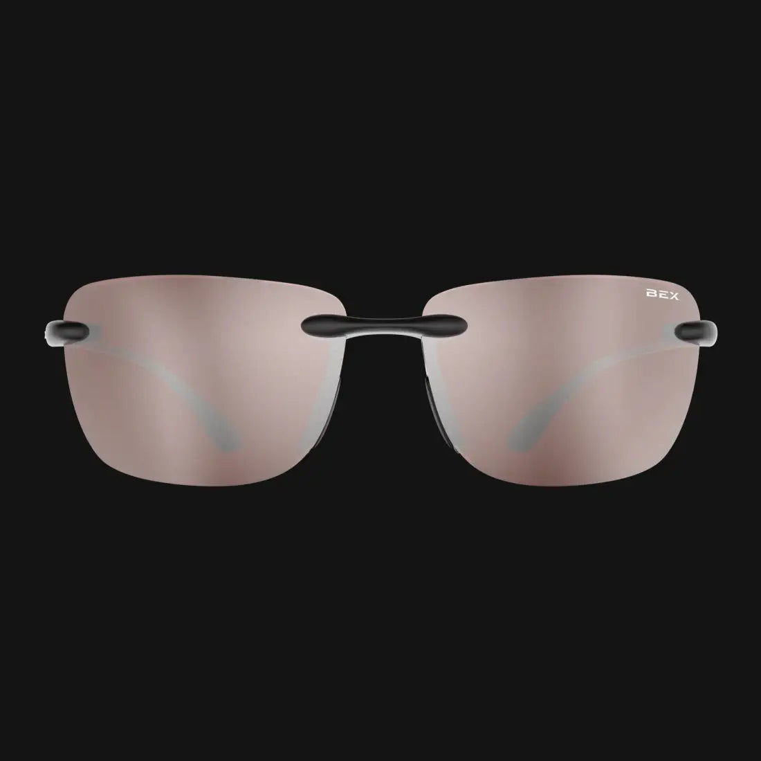BEX Jaxyn X OTG Sunglasses Sunglasses