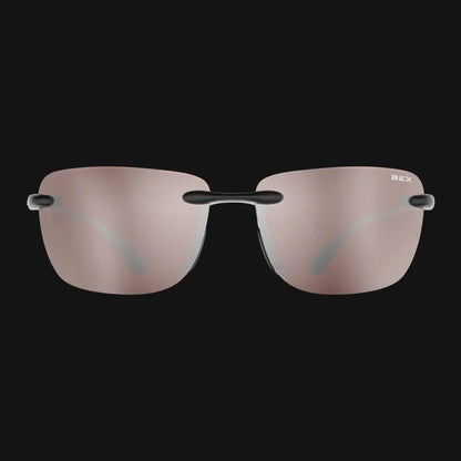 BEX Jaxyn X OTG Sunglasses Sunglasses
