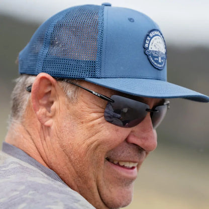 BEX Jaxyn X OTG Sunglasses Sunglasses