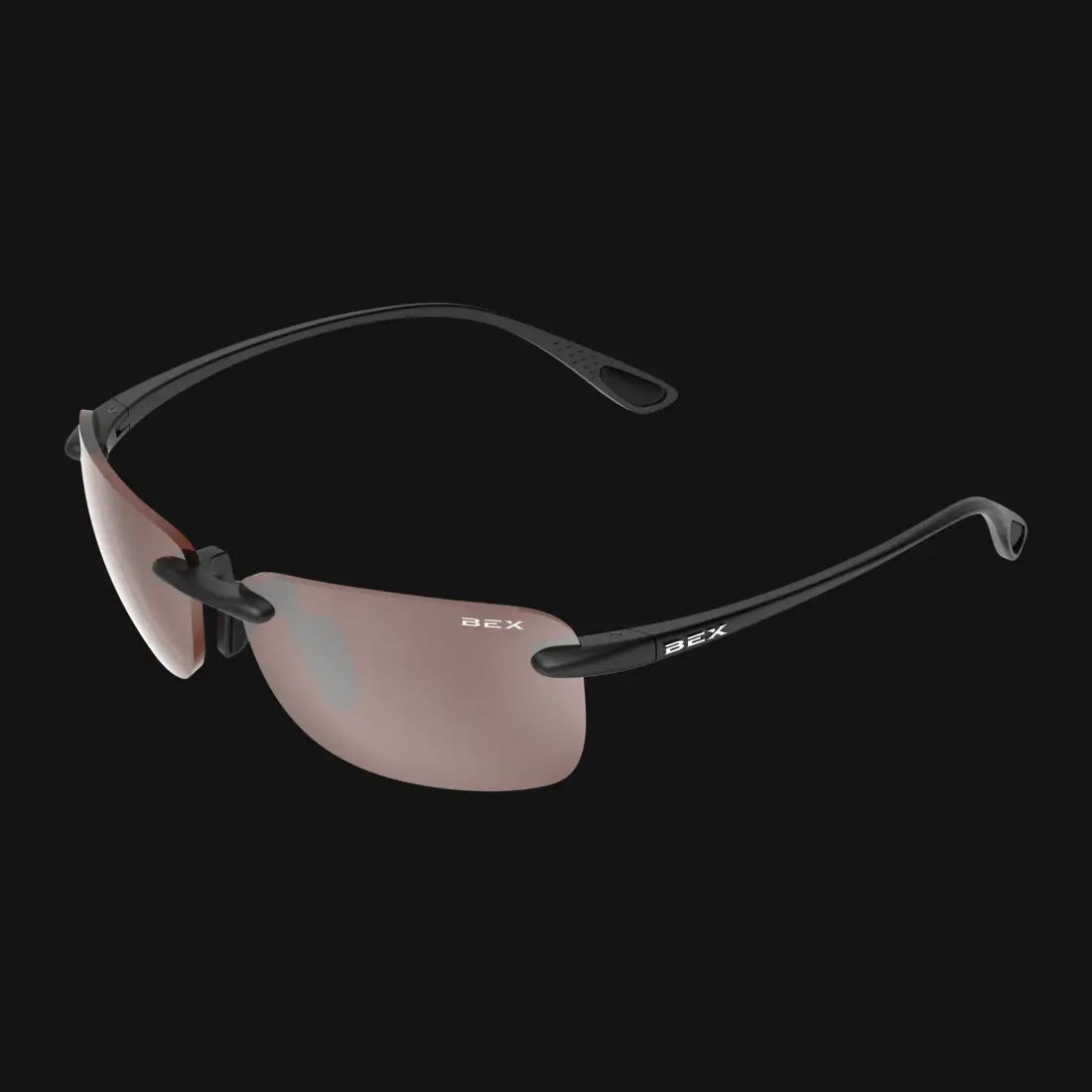 BEX Jaxyn X OTG Sunglasses Sunglasses