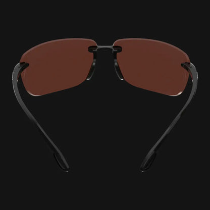 BEX Jaxyn XL OTG Sunglasses Sunglasses