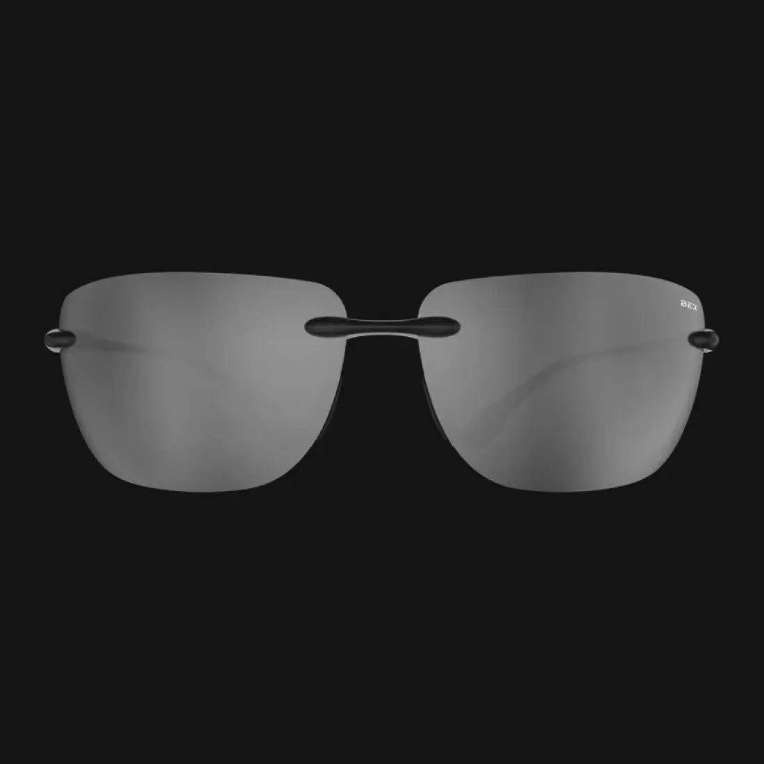 BEX Jaxyn XL OTG Sunglasses Sunglasses