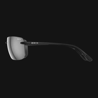BEX Jaxyn XL OTG Sunglasses Sunglasses