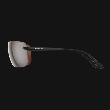 BEX Jaxyn XL OTG Sunglasses Sunglasses