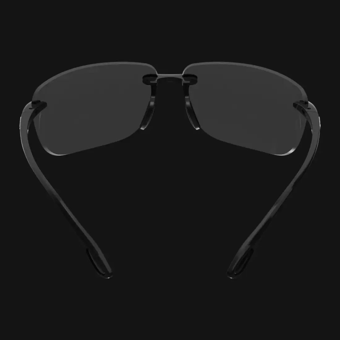 BEX Jaxyn XL OTG Sunglasses Sunglasses