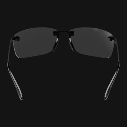 BEX Legolas OTG Sunglasses Sunglasses