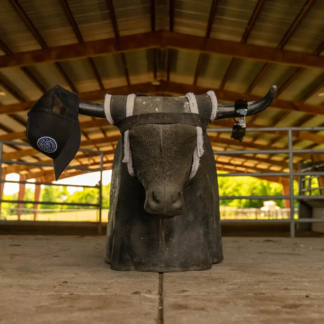 BEX Legolas OTG Sunglasses Sunglasses
