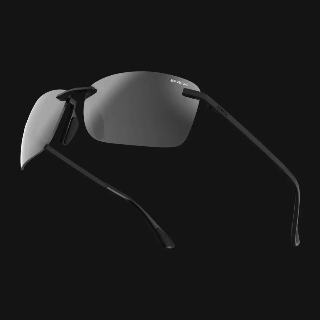 BEX Legolas OTG Sunglasses Sunglasses