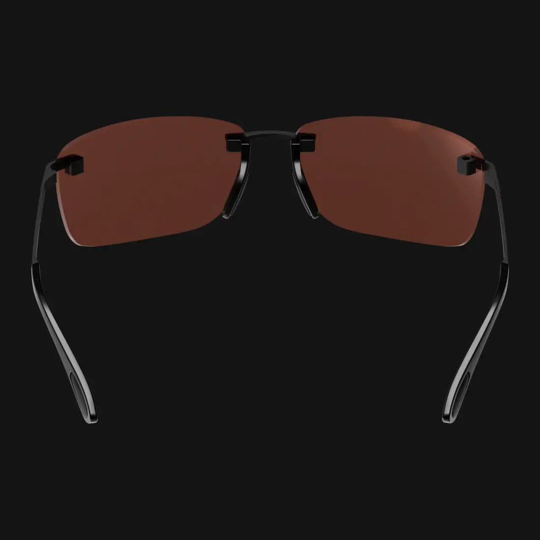 BEX Legolas OTG Sunglasses Sunglasses