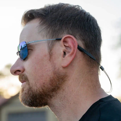 BEX OTG Sunglasses Leash Sunglasses
