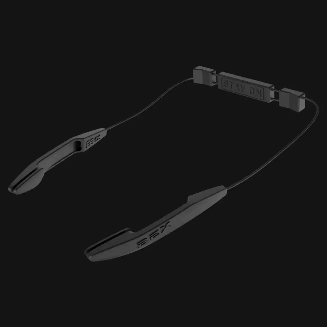 BEX OTG Sunglasses Leash Sunglasses