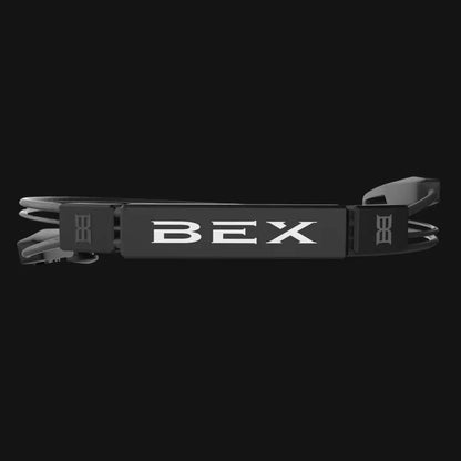 BEX OTG Sunglasses Leash Sunglasses