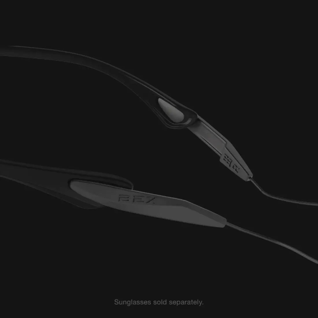 BEX OTG Sunglasses Leash Sunglasses