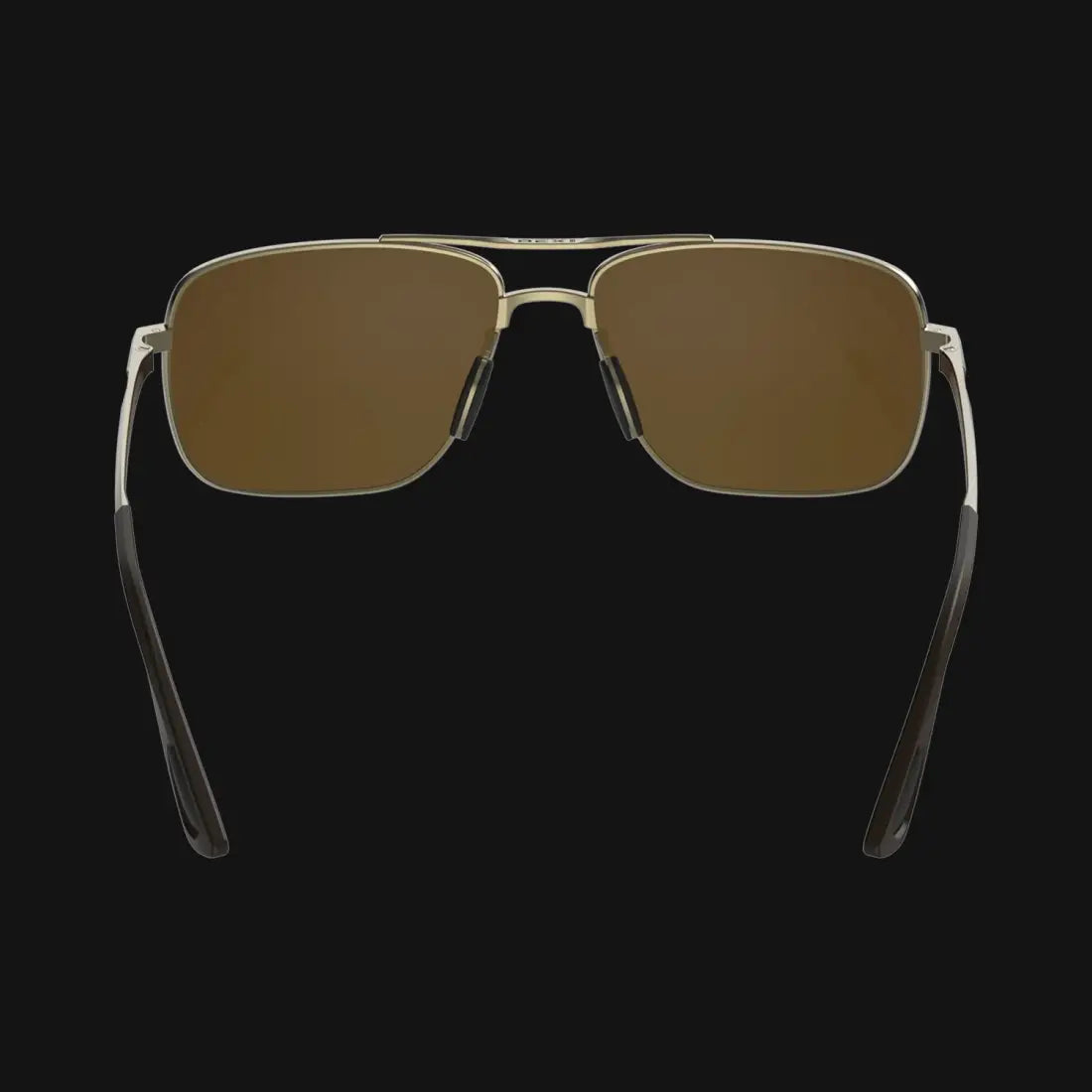 BEX Porter Sunglasses Sunglasses