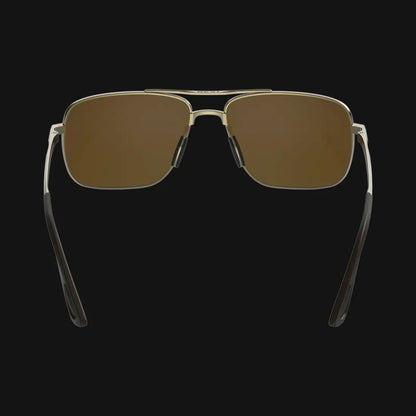 BEX Porter Sunglasses Sunglasses