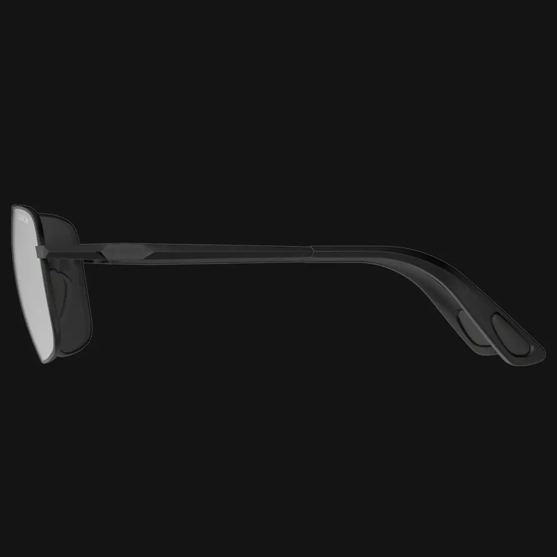 BEX Porter Sunglasses Sunglasses