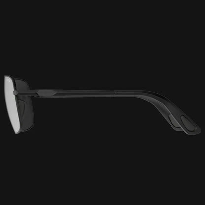 BEX Porter Sunglasses Sunglasses