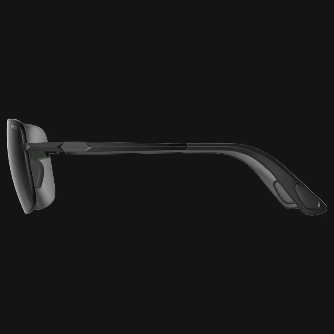 BEX Porter Sunglasses Sunglasses