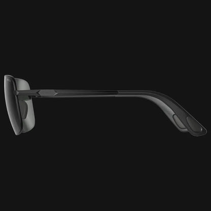 BEX Porter Sunglasses Sunglasses