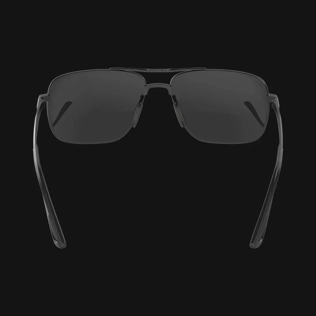 BEX Porter Sunglasses Sunglasses