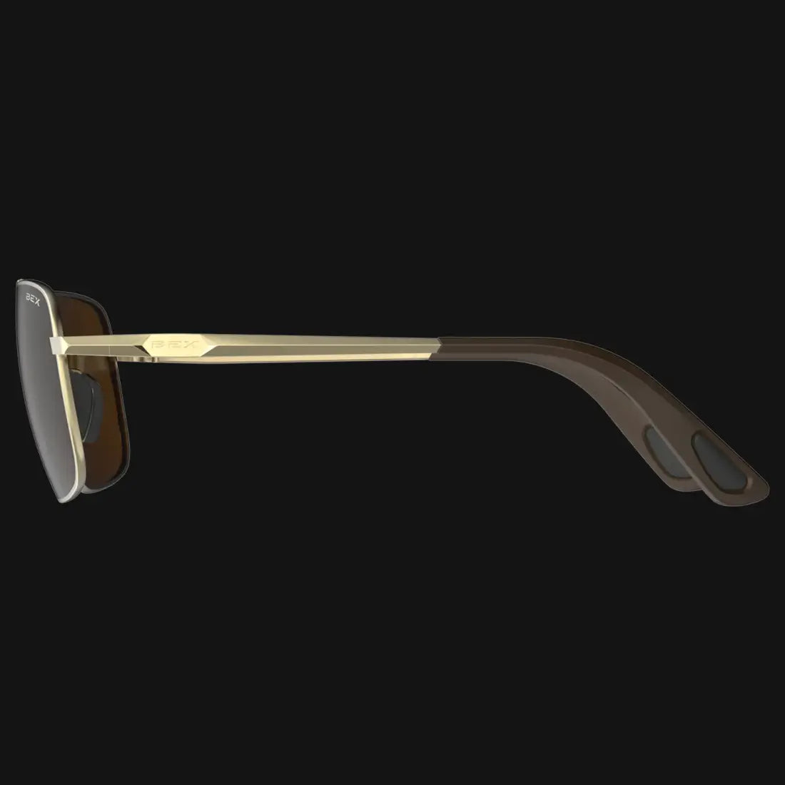 BEX Porter Sunglasses Sunglasses