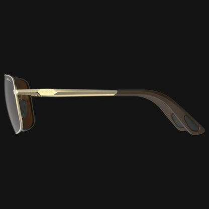 BEX Porter Sunglasses Sunglasses