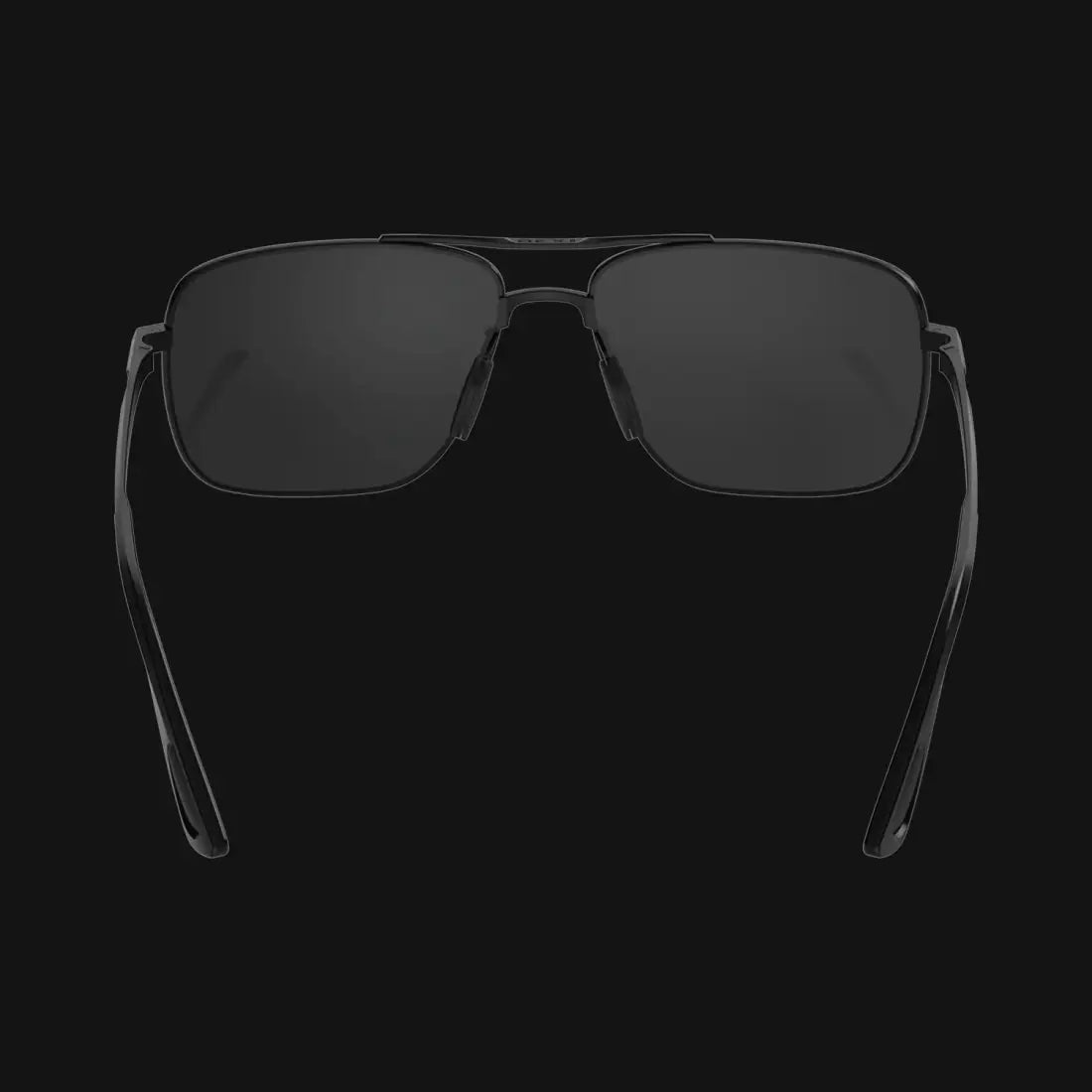 BEX Porter Sunglasses Sunglasses