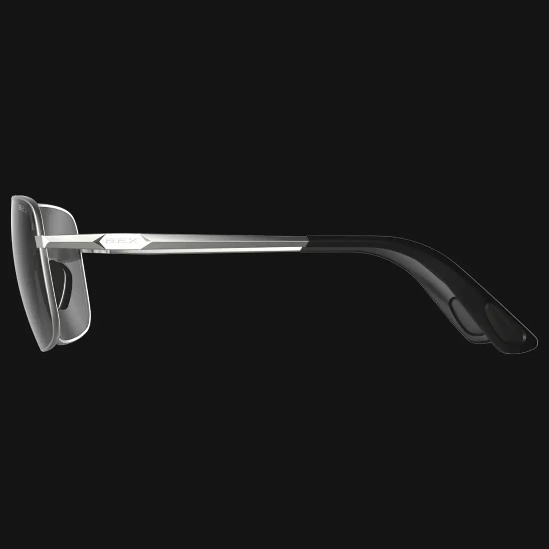 BEX Porter Sunglasses Sunglasses