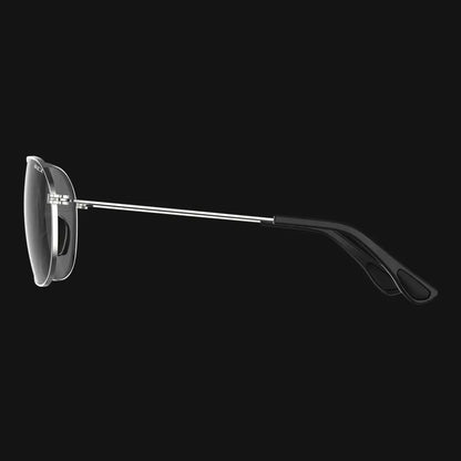 BEX Ranger OTG Sunglasses Sunglasses