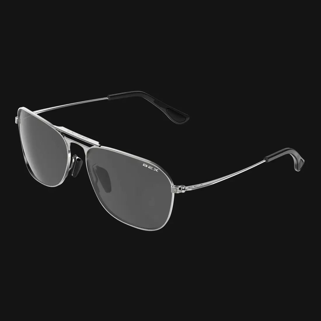 BEX Ranger OTG Sunglasses Sunglasses