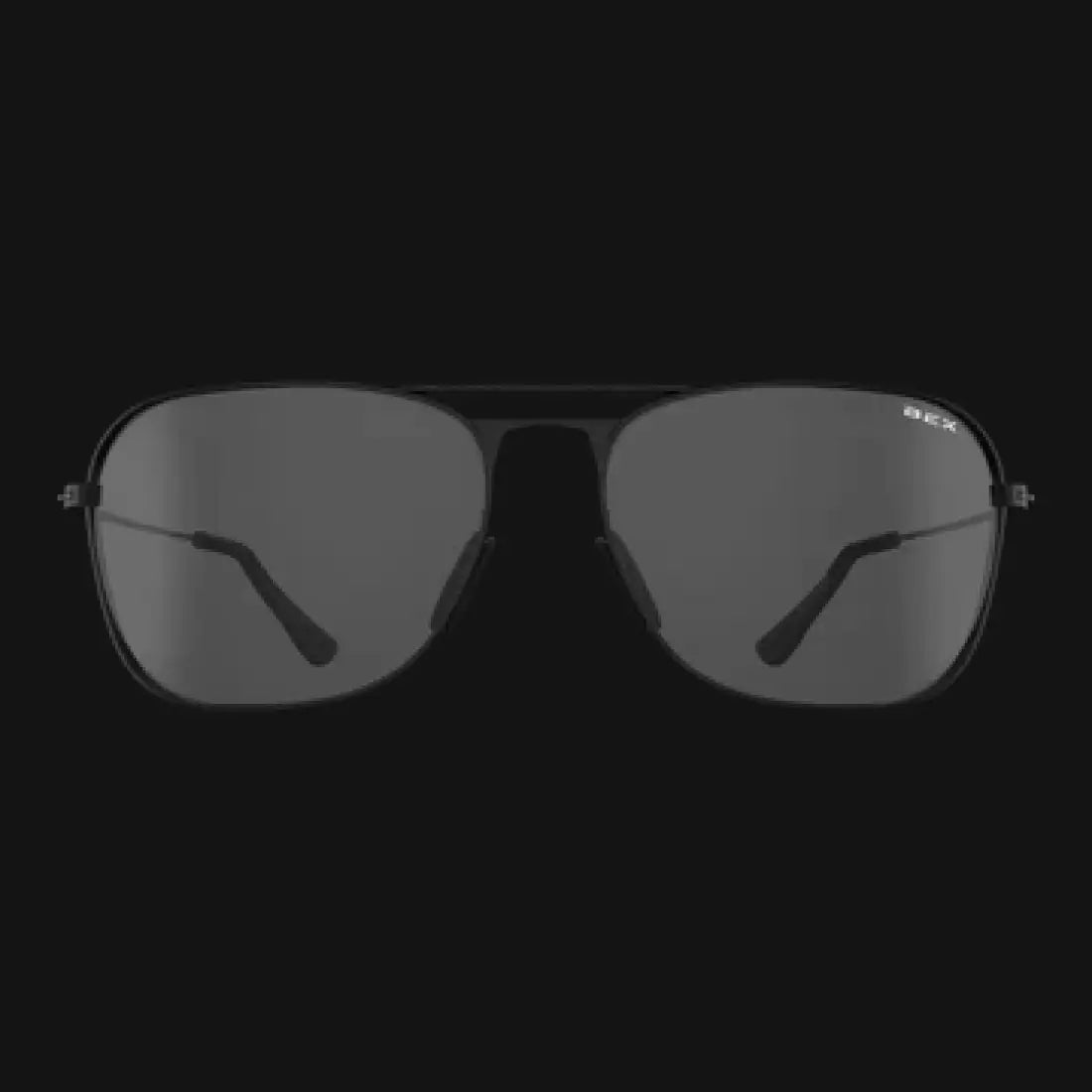 BEX Ranger OTG Sunglasses Sunglasses