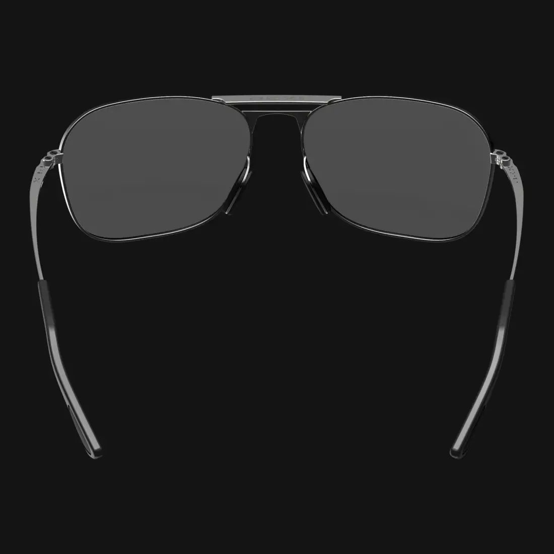 BEX Ranger OTG Sunglasses Sunglasses