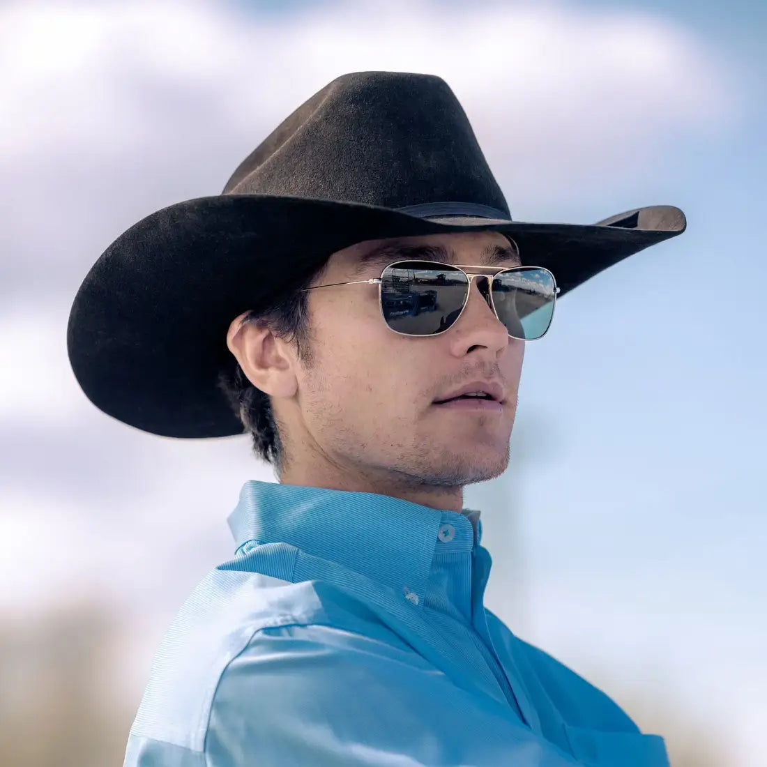 BEX Ranger OTG Sunglasses Sunglasses