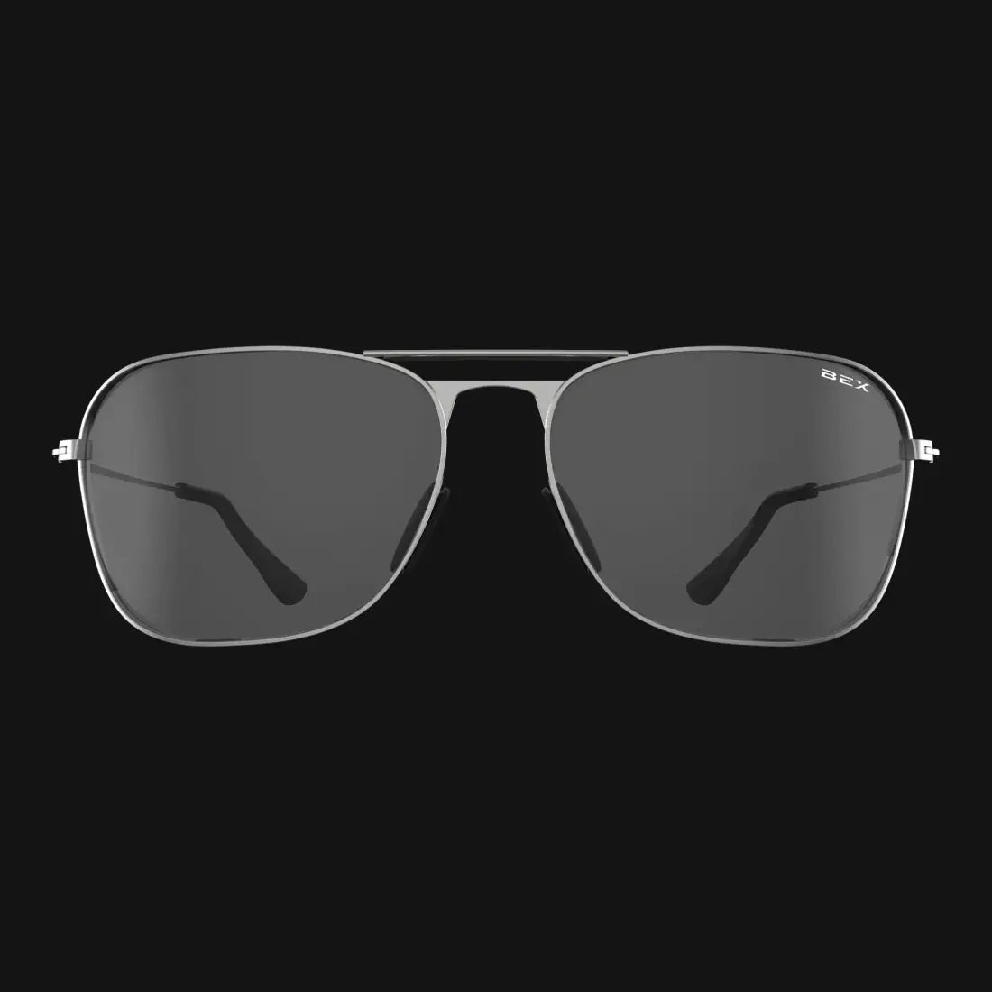 BEX Ranger OTG Sunglasses Sunglasses