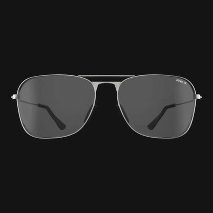 BEX Ranger OTG Sunglasses Sunglasses