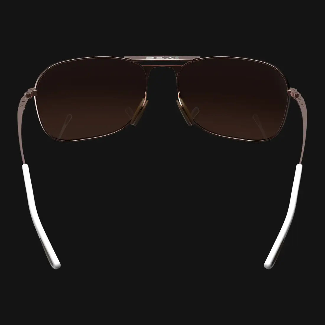 BEX Ranger OTG Sunglasses Sunglasses