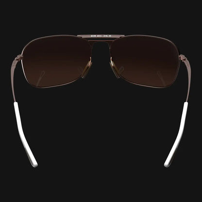 BEX Ranger OTG Sunglasses Sunglasses
