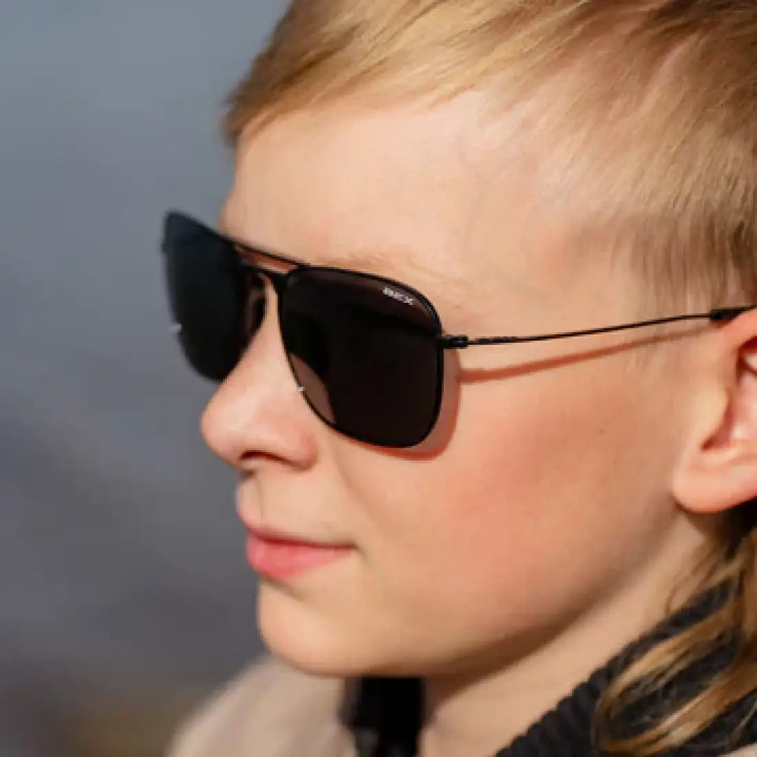 BEX Ranger OTG Sunglasses Sunglasses