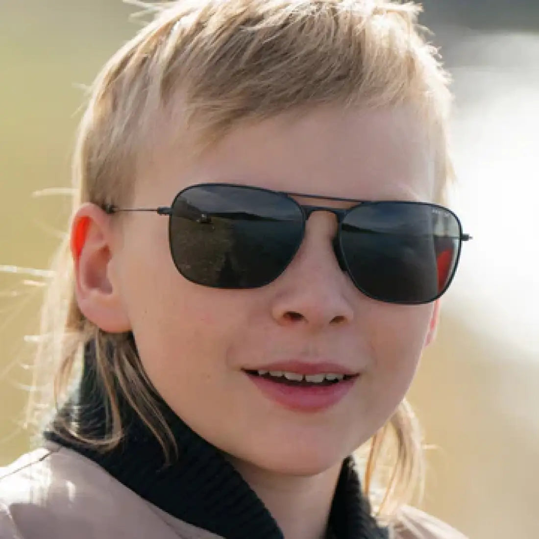 BEX Ranger OTG Sunglasses Sunglasses