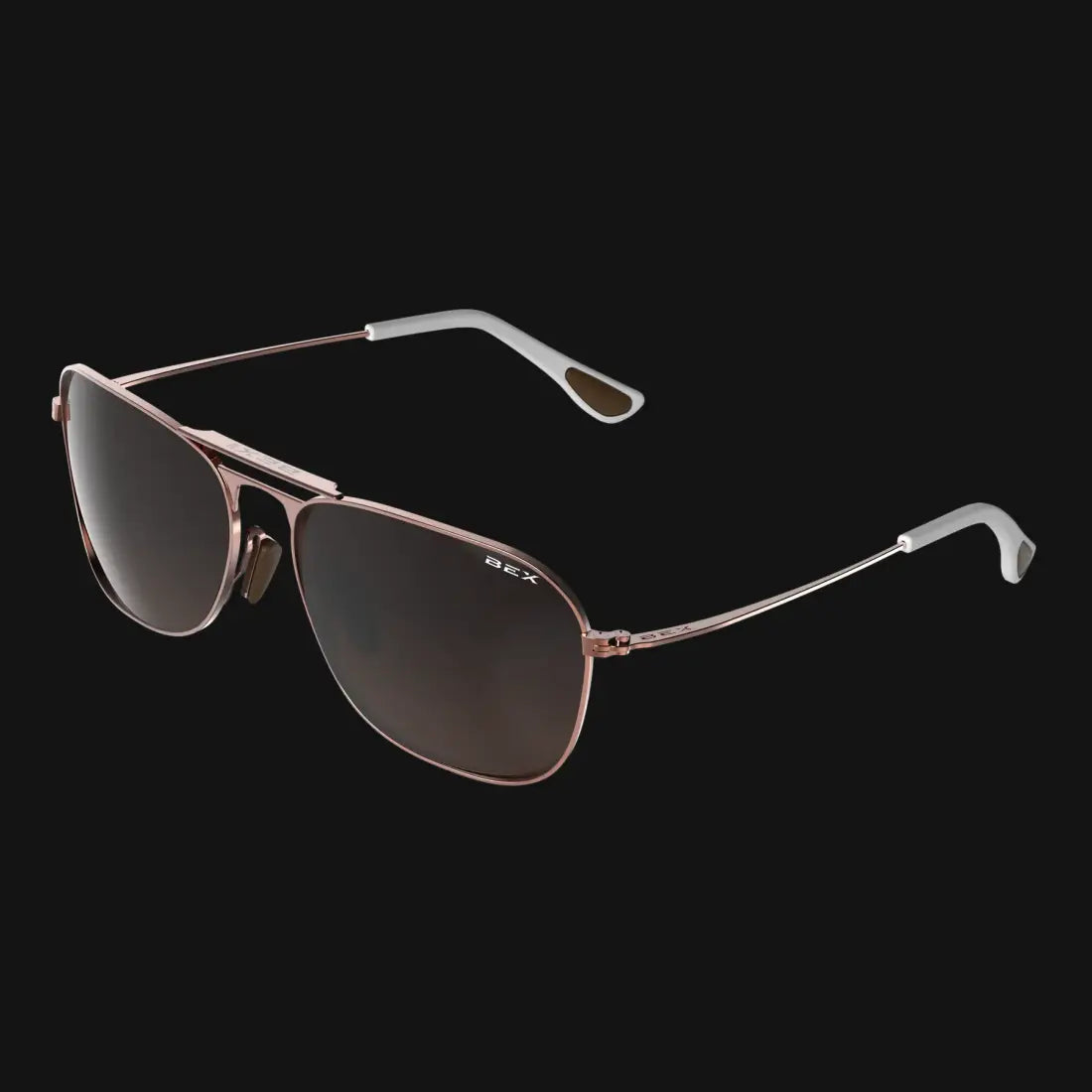 BEX Ranger OTG Sunglasses Sunglasses