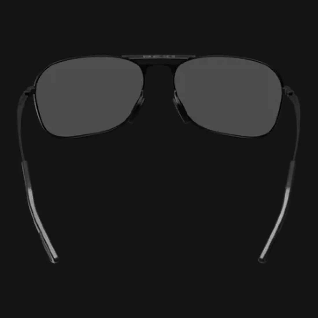 BEX Ranger OTG Sunglasses Sunglasses