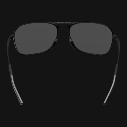BEX Ranger OTG Sunglasses Sunglasses