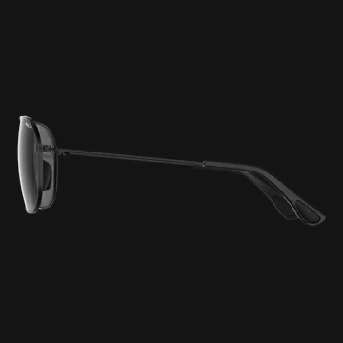 BEX Ranger OTG Sunglasses Sunglasses