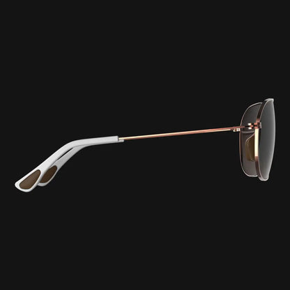 BEX Ranger OTG Sunglasses Sunglasses