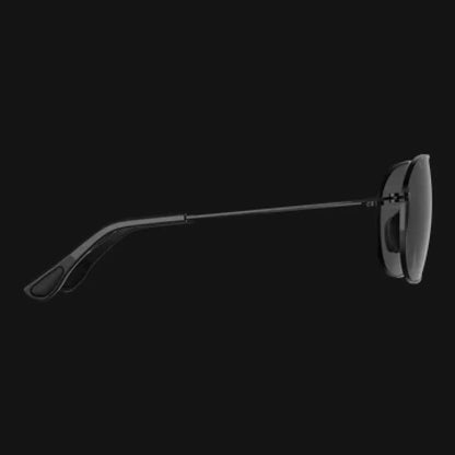 BEX Ranger OTG Sunglasses Sunglasses