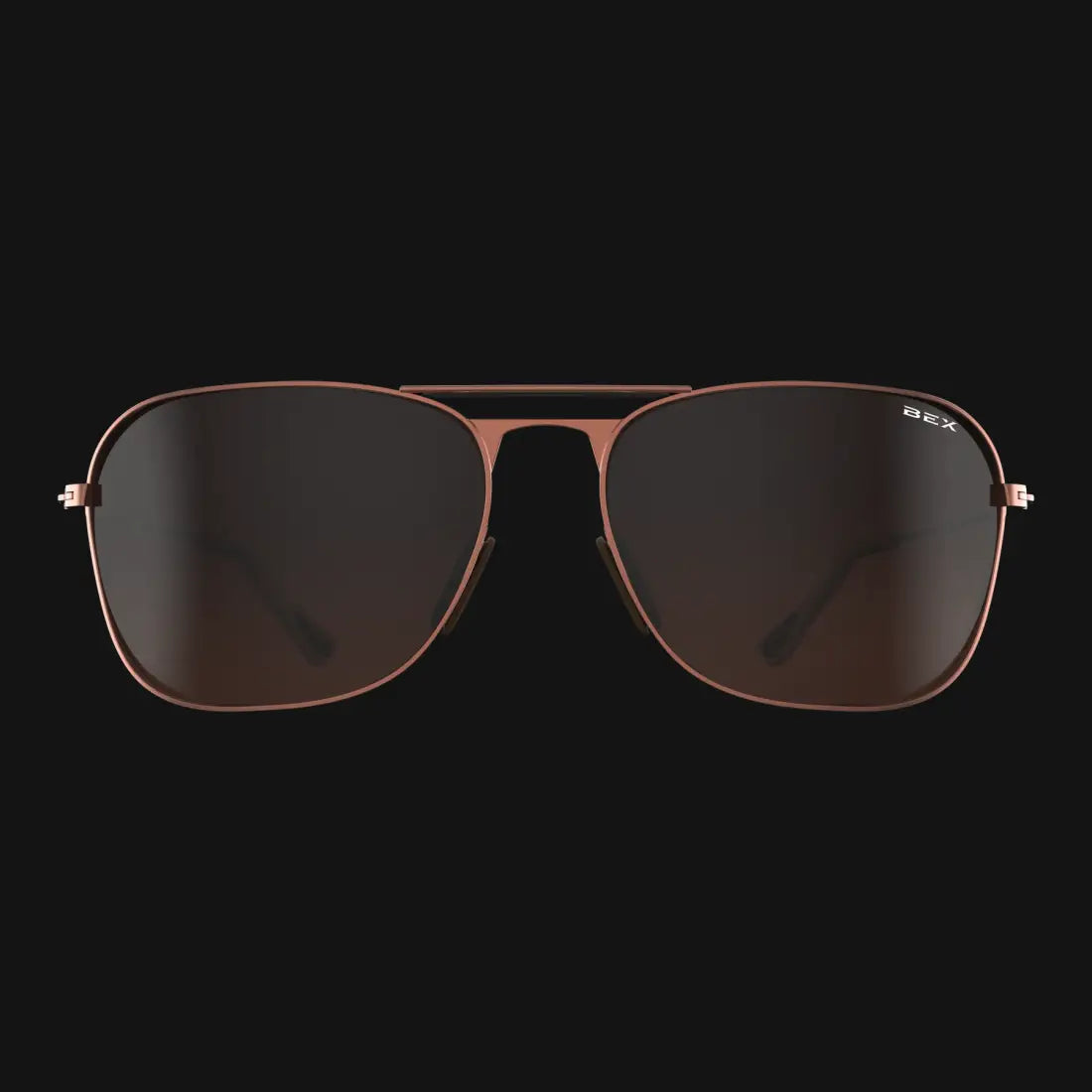 BEX Ranger OTG Sunglasses Sunglasses