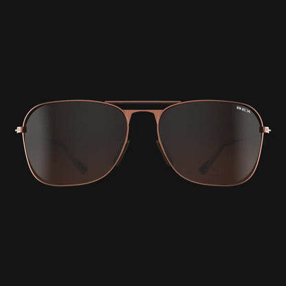 BEX Ranger OTG Sunglasses Sunglasses